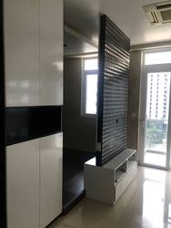 Prestige Heights (D12), Apartment #173836242